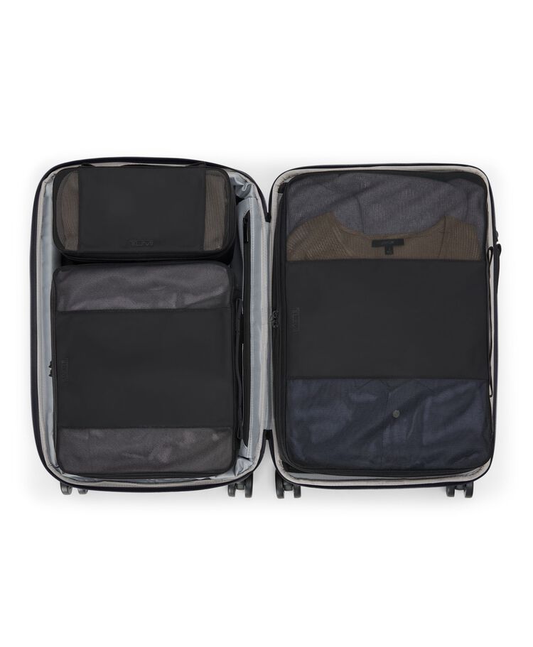 DUAL ACCESS EXP C/O  hi-res | TUMI