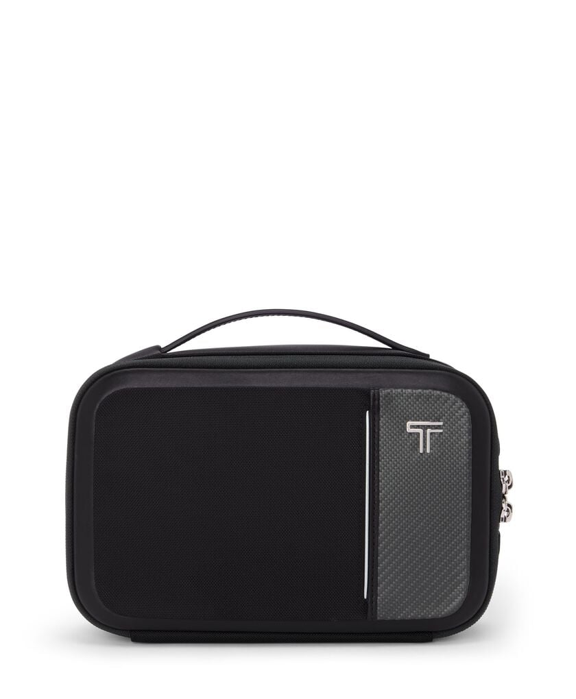 ARRIVE' Richards Travel Kit  hi-res | TUMI