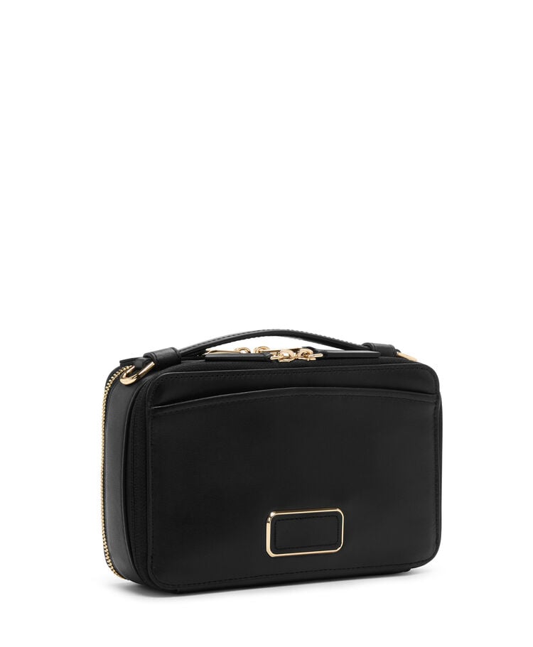 VOYAGEUR Myla Crossbody hi-res | TUMI
