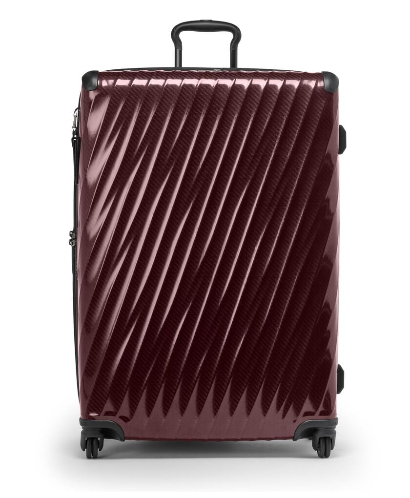 Tumi 19 DEGREE LITE EXTENDED TRIP P/C  hi-res | TUMI
