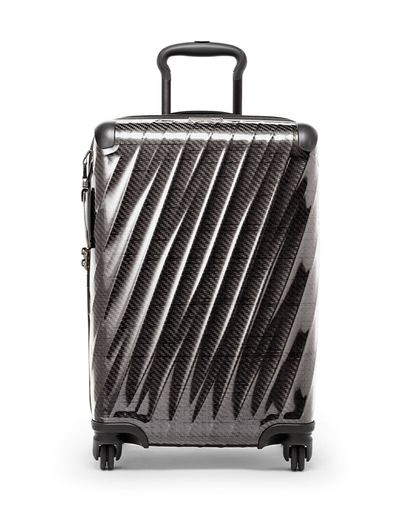 19 DEGREE LITE INTERNATIONAL CARRY-ON  hi-res | TUMI