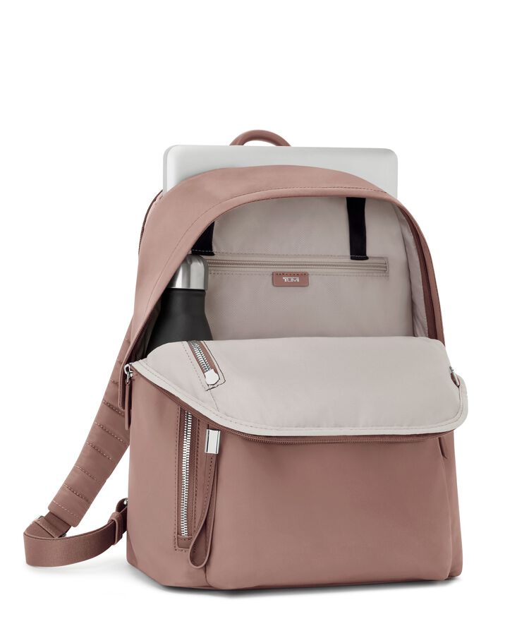 Halsey Backpack  hi-res | TUMI