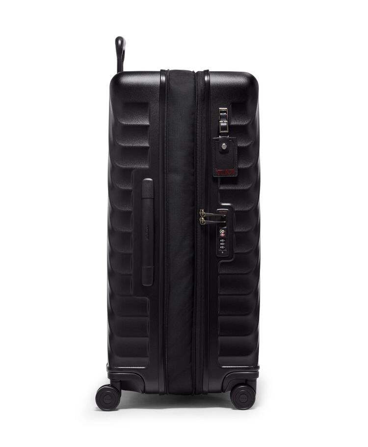 19 DEGREE Extended Trip Expandable 4 Wheel Packing Case hi-res | TUMI