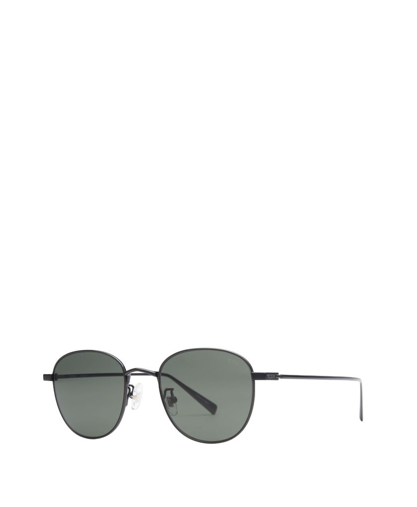 EYEWEAR ZR3 049 太陽眼鏡  hi-res | TUMI