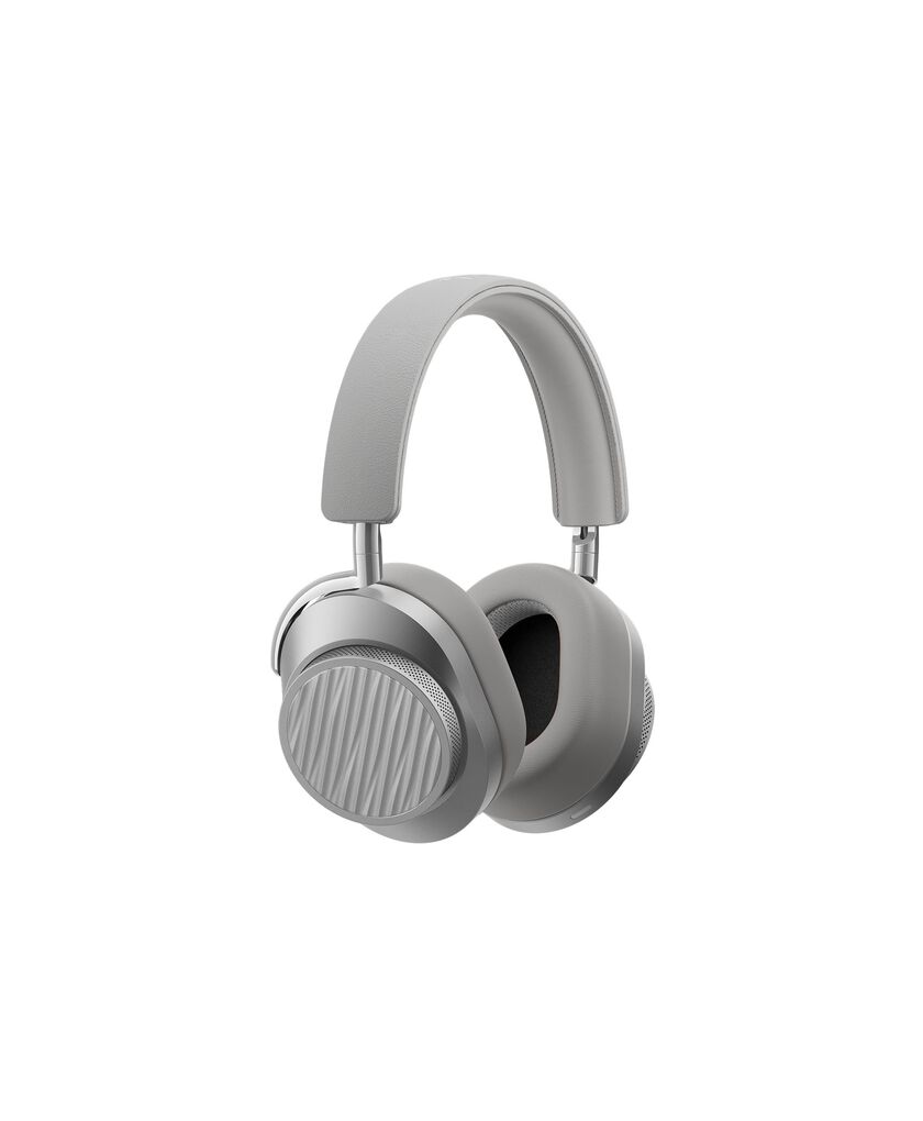 TUMI SOUND Master & Dynamic MW75 無綫耳機  hi-res | TUMI