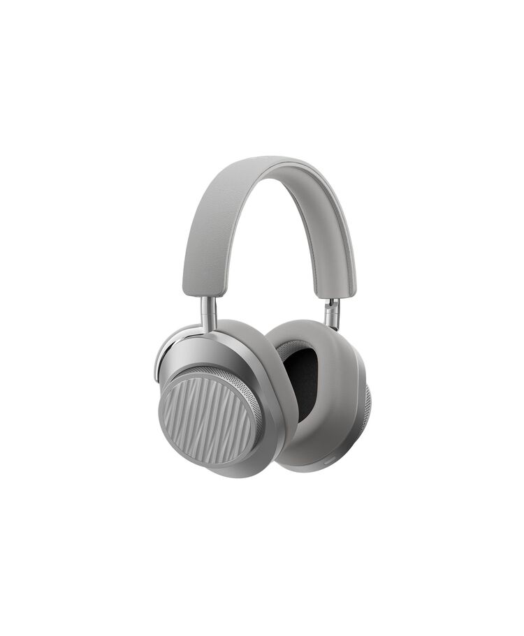TUMI SOUND Master & Dynamic MW75 無綫耳機  hi-res | TUMI