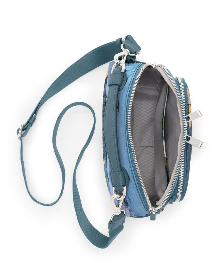 VOYAGEUR Teghan Crossbody  hi-res | TUMI
