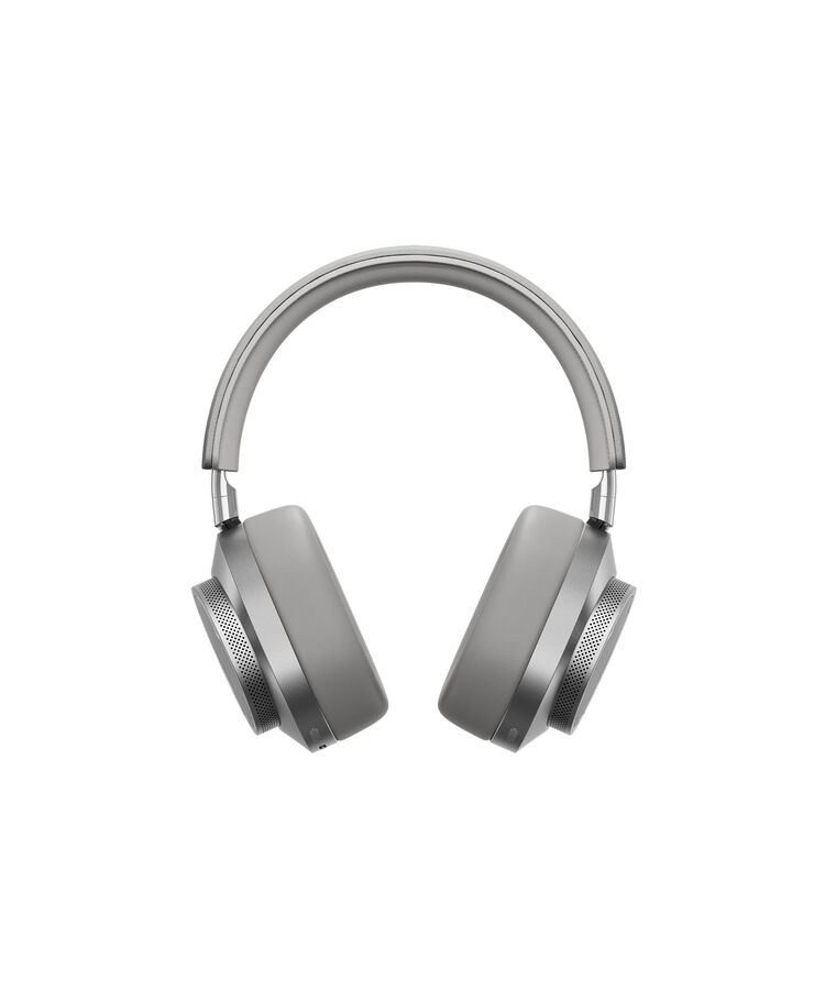 TUMI SOUND Master & Dynamic MW75 無綫耳機  hi-res | TUMI