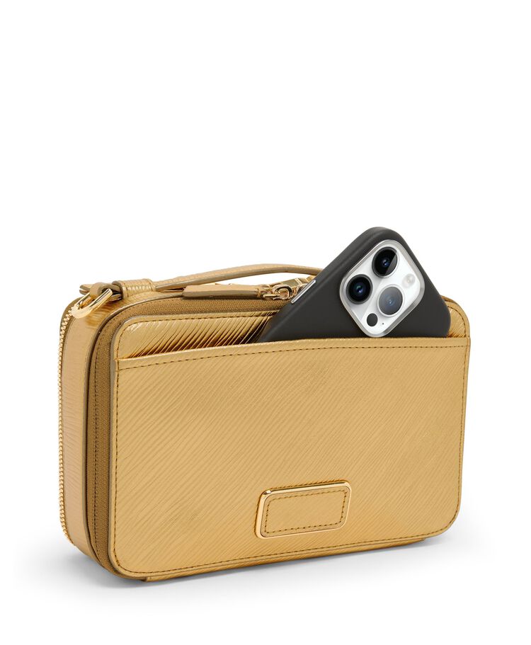 VOYAGEUR Myla Crossbody hi-res | TUMI