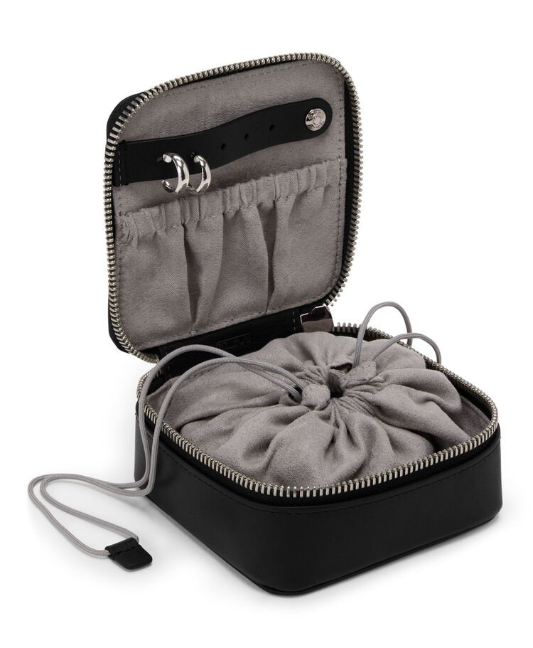 Tumi BELDEN SLG JEWELRY CASE hi-res | TUMI