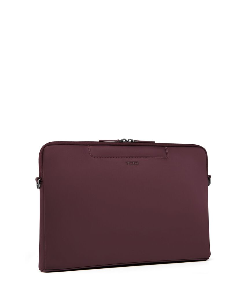 VOYAGEUR Dakota Laptop 斜揹袋  hi-res | TUMI