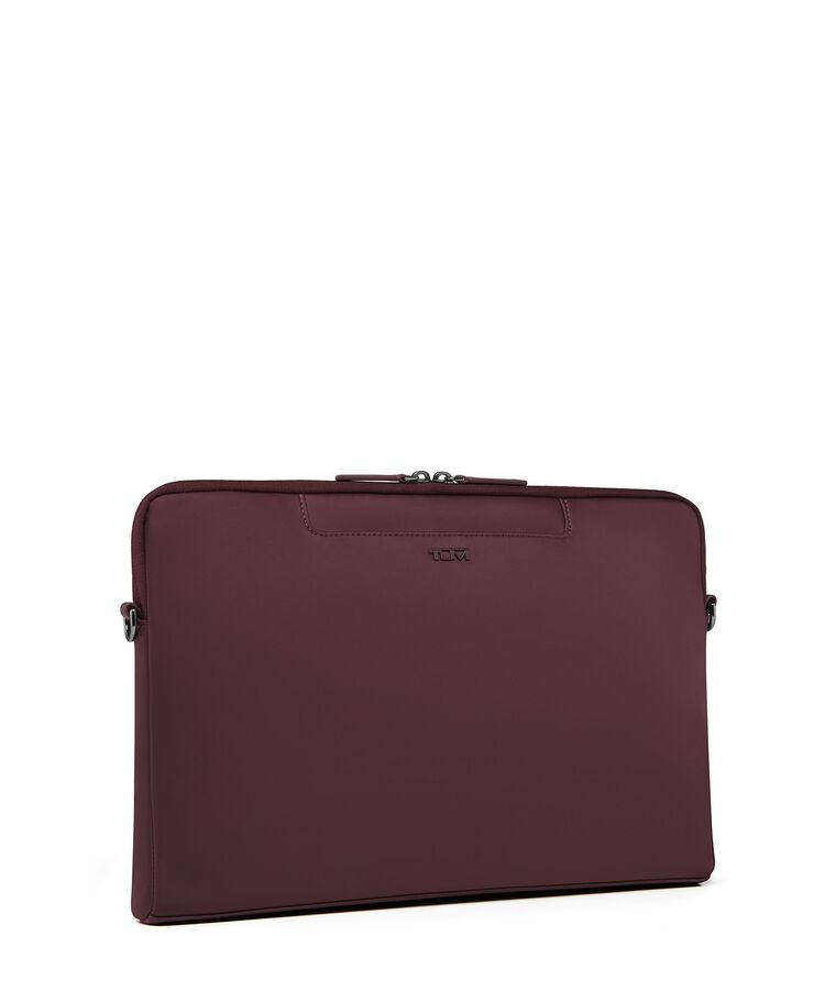 VOYAGEUR Dakota Laptop 斜揹袋  hi-res | TUMI