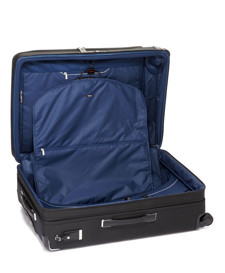 ARRIVE' Extended Dual Access 4 Wheeled Packing Case hi-res | TUMI