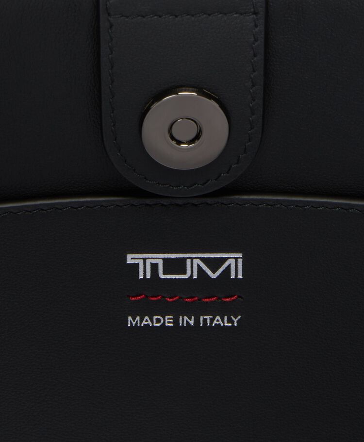 ADATTO Adatto 手提袋  hi-res | TUMI