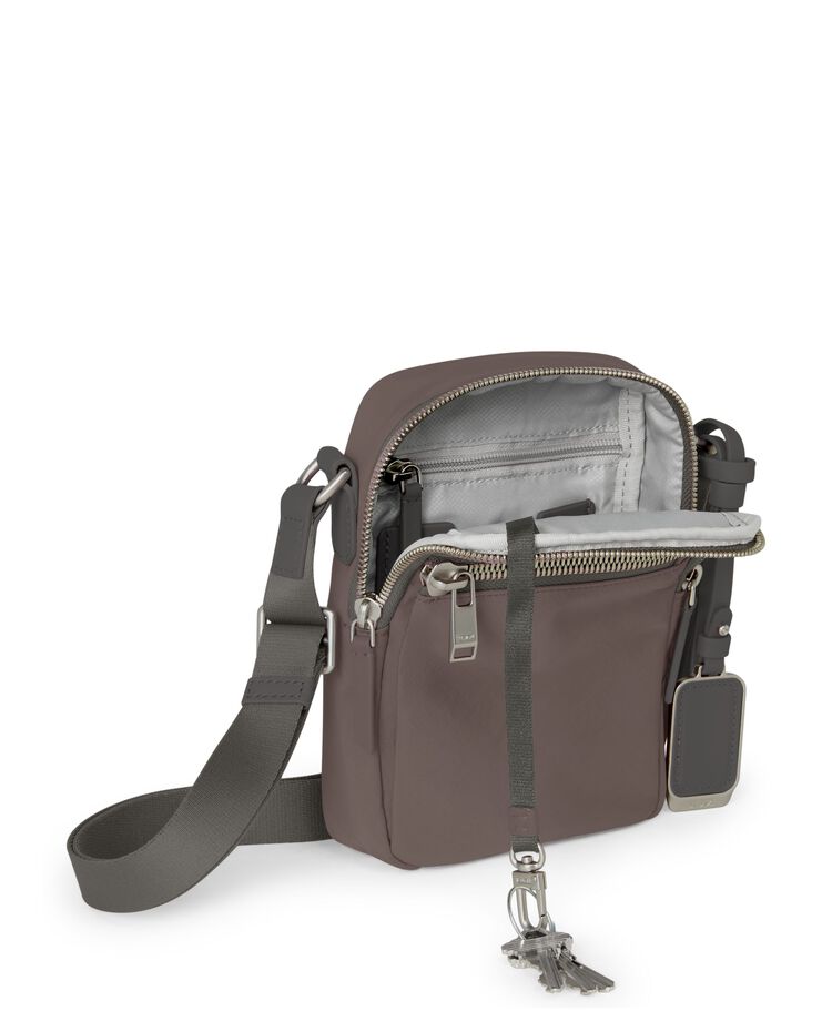VOYAGEUR Persia Crossbody hi-res | TUMI