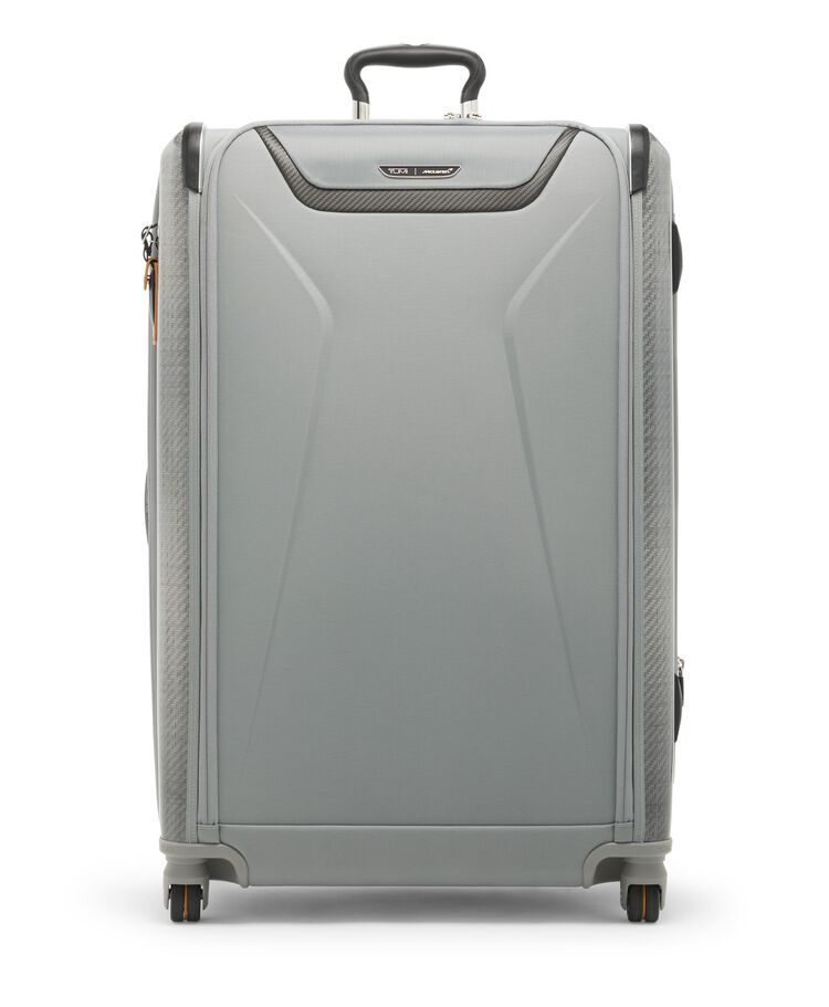 Tumi TUMI I MCLAREN AERO EXT TRIP P/C  hi-res | TUMI