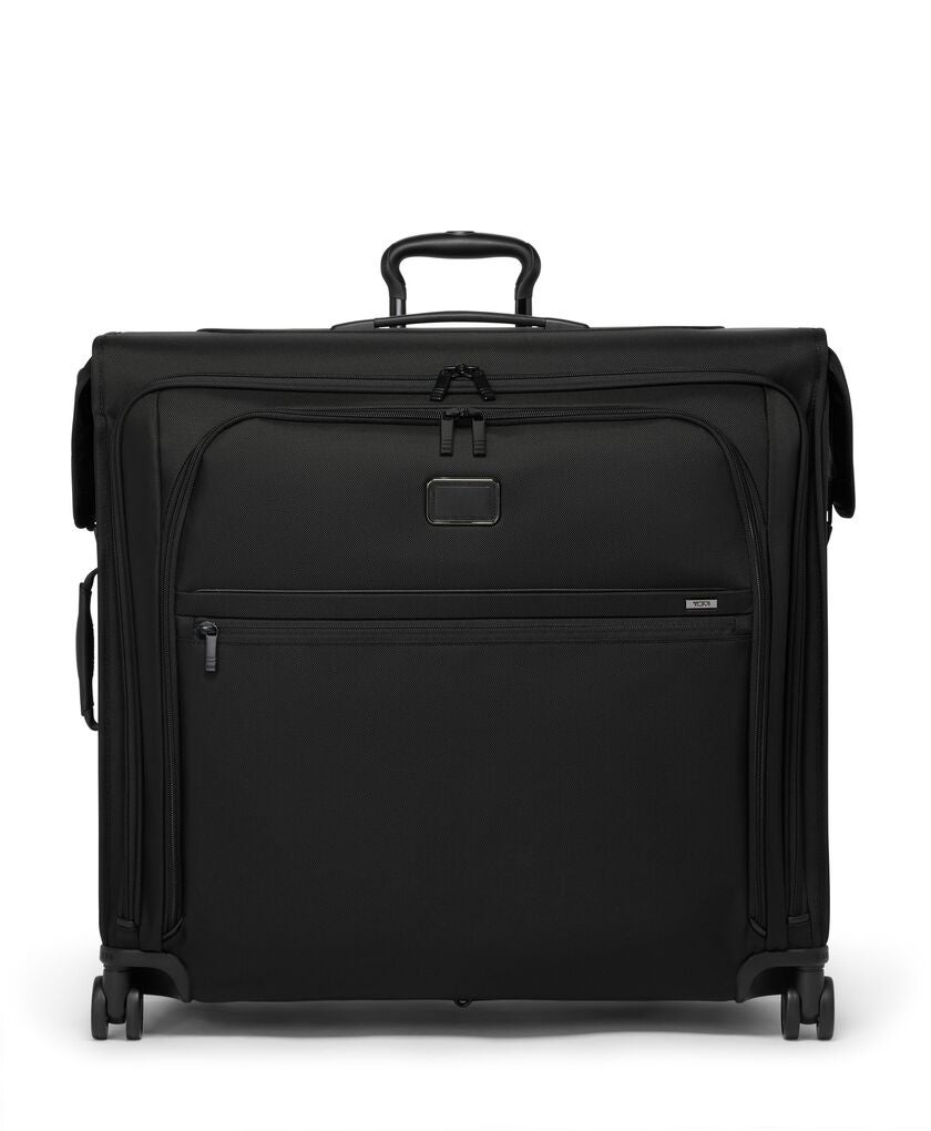 TUMI ALPHA 衣物袋  hi-res | TUMI