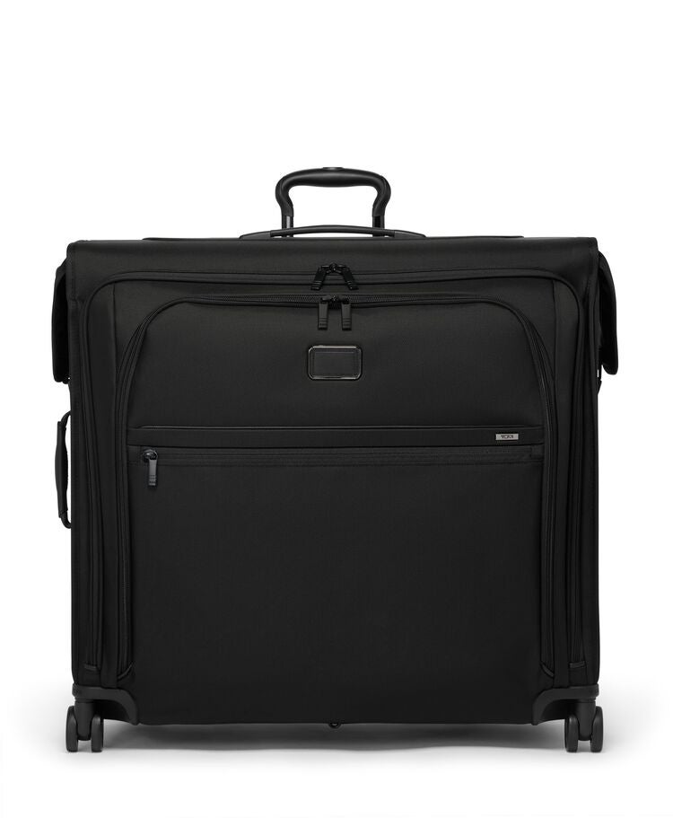 TUMI ALPHA 衣物袋  hi-res | TUMI