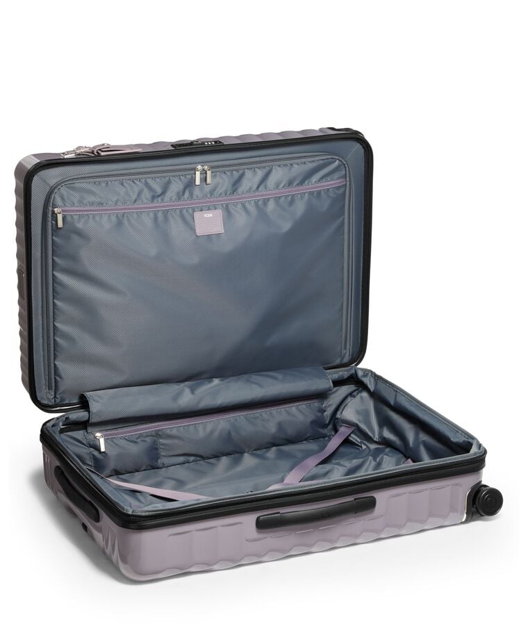 Tumi 19 DEGREE EXT TRIP EXP 4 WHL P/C hi-res | TUMI