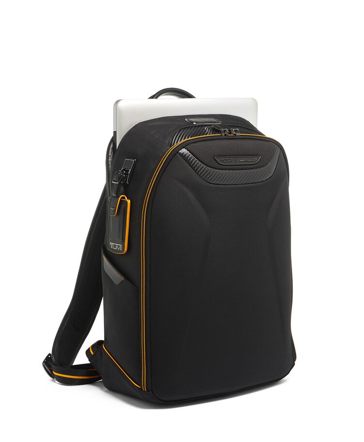 Velocity Backpack  hi-res | TUMI