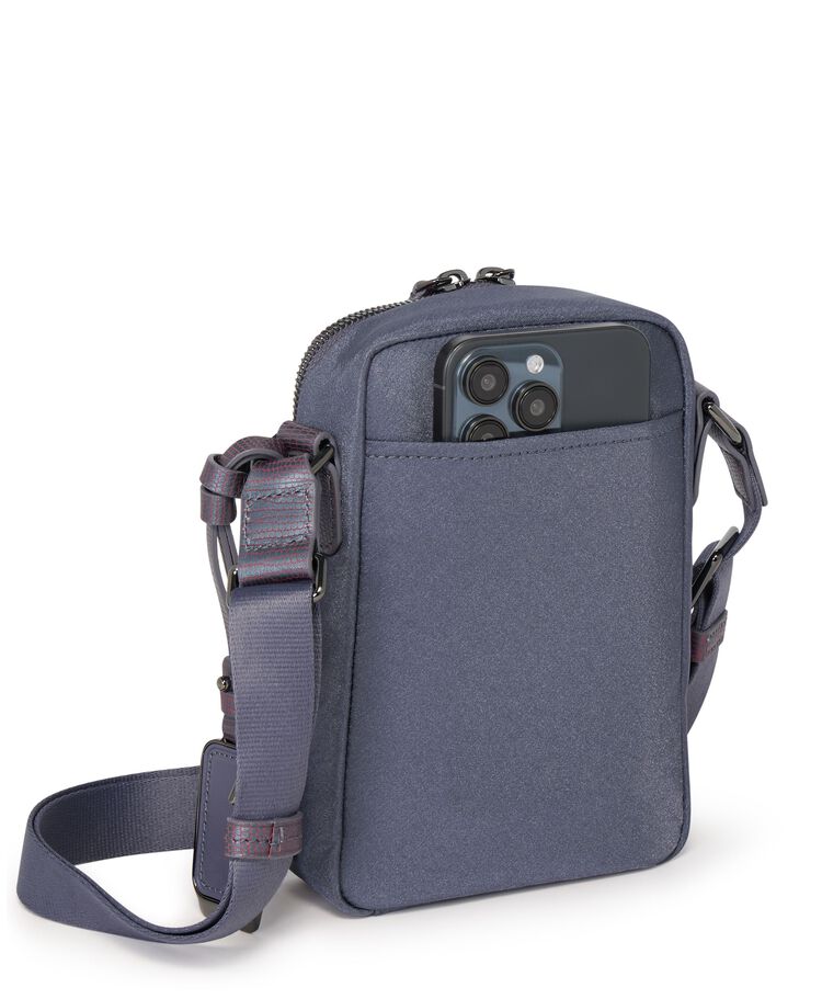 VOYAGEUR Persia Crossbody hi-res | TUMI