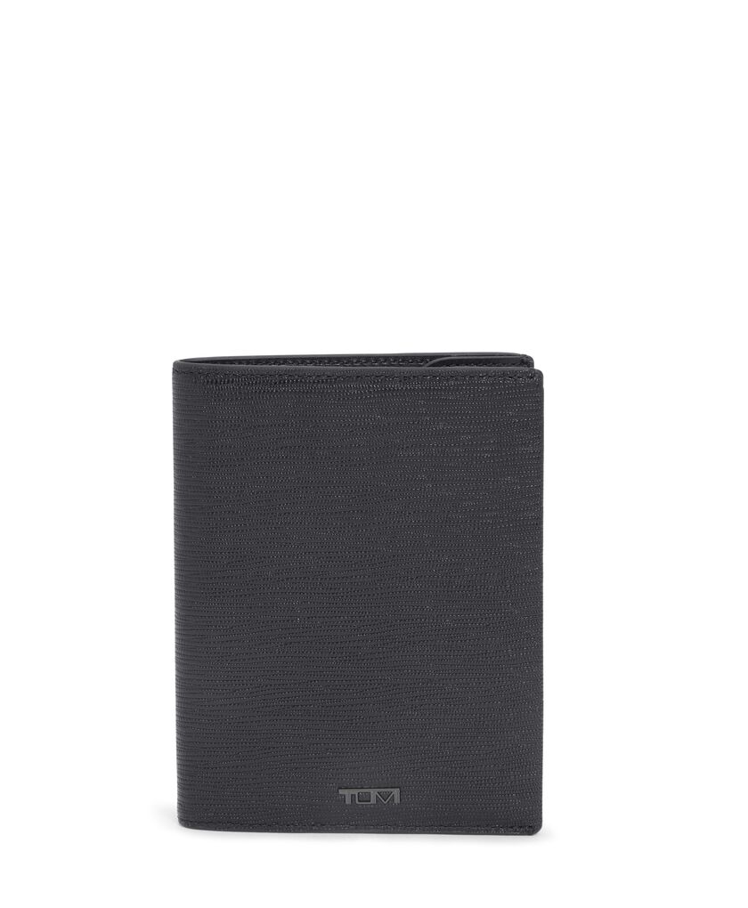 NASSAU Passport Sleeve  hi-res | TUMI