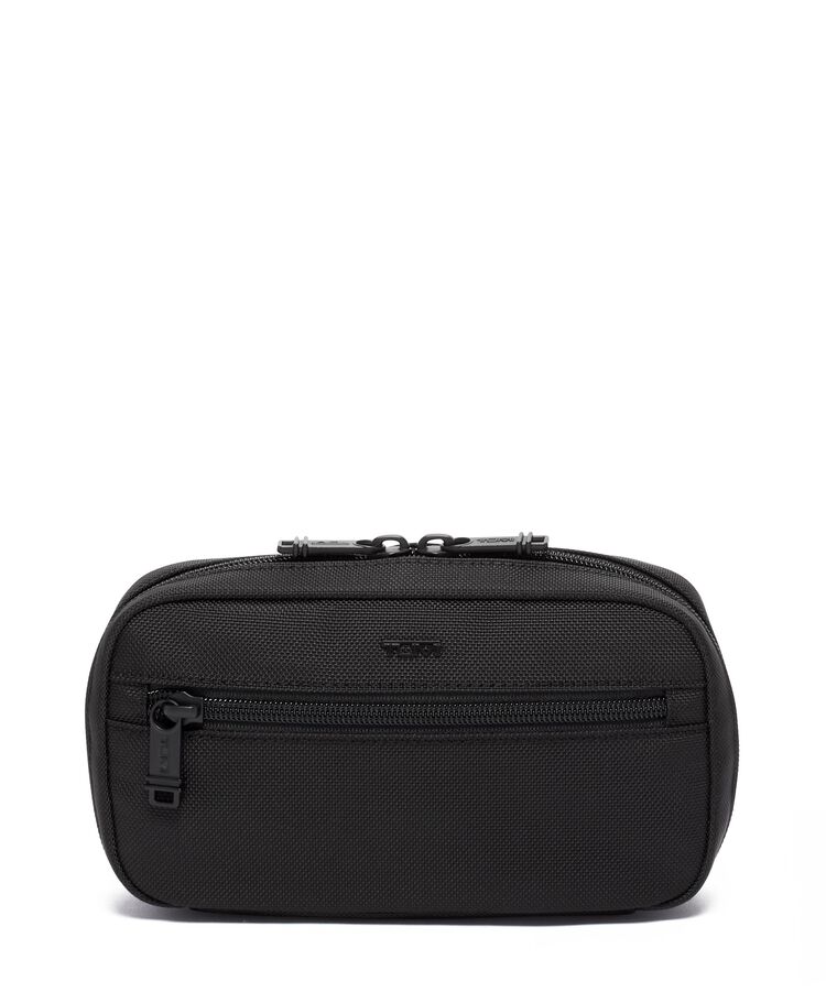 TUMI TRAVEL ACCESS. Zip-Around Case  hi-res | TUMI