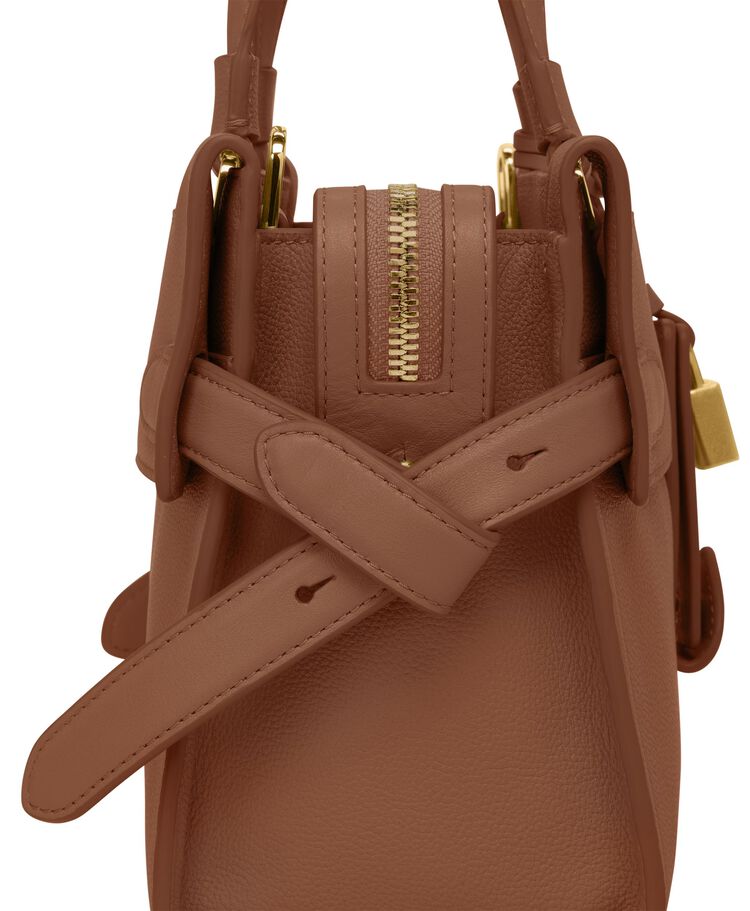 Tumi AGENT AGENT SMALL TOTE hi-res | TUMI