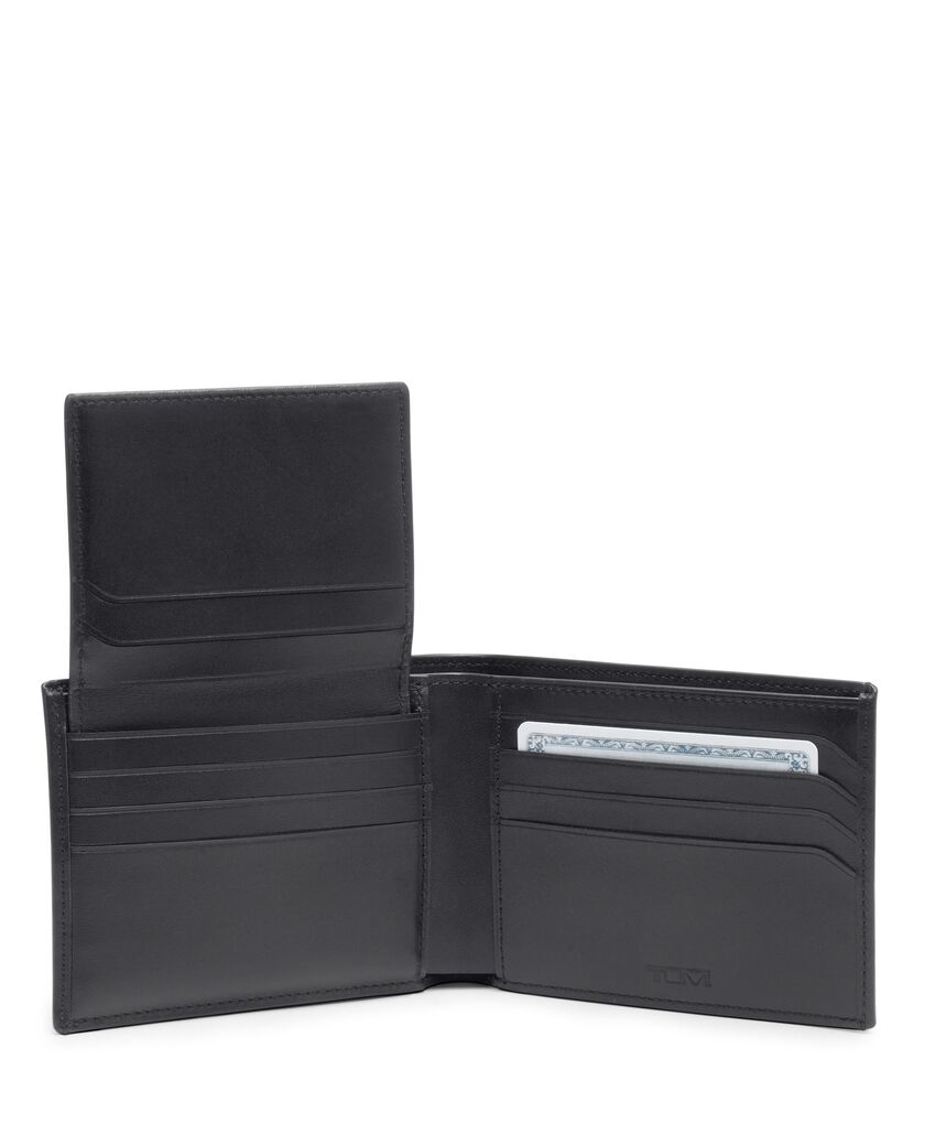 NASSAU SLG Global Removable Passcase  hi-res | TUMI