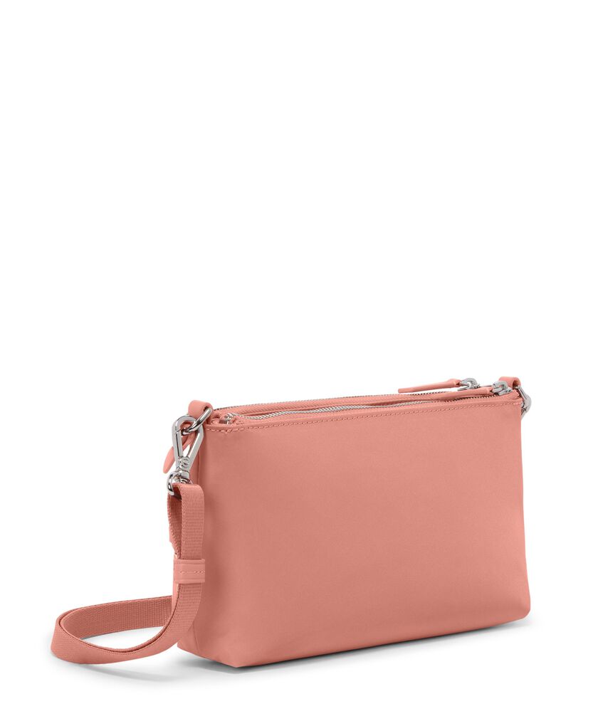 ADELA CROSSBODY  hi-res | TUMI