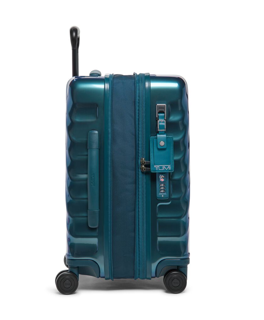 EXPANDABLE CARRY ON  hi-res | TUMI