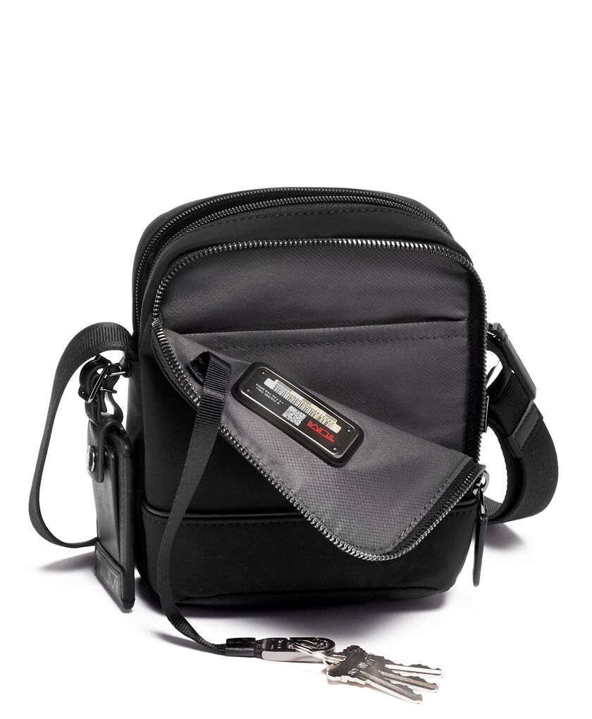 TUMI HARRISON Nicols Small Crossbody  hi-res | TUMI