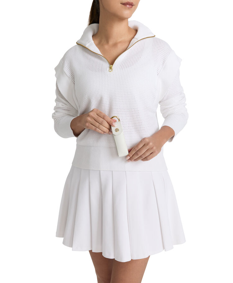 Tumi TUMI TRAVEL ACCESS. GOLF DIVOT TOOL  hi-res | TUMI