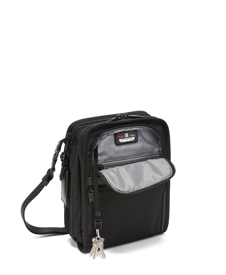 Organizer Travel Tote hi-res | TUMI