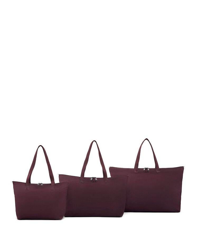 VOYAGEUR Just In Case&reg; Medium Tote  hi-res | TUMI