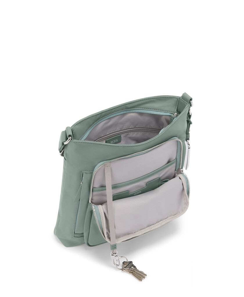 TYLER CROSSBODY  hi-res | TUMI