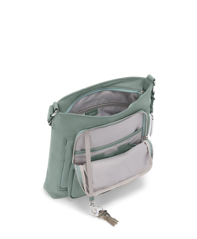 TYLER CROSSBODY  hi-res | TUMI