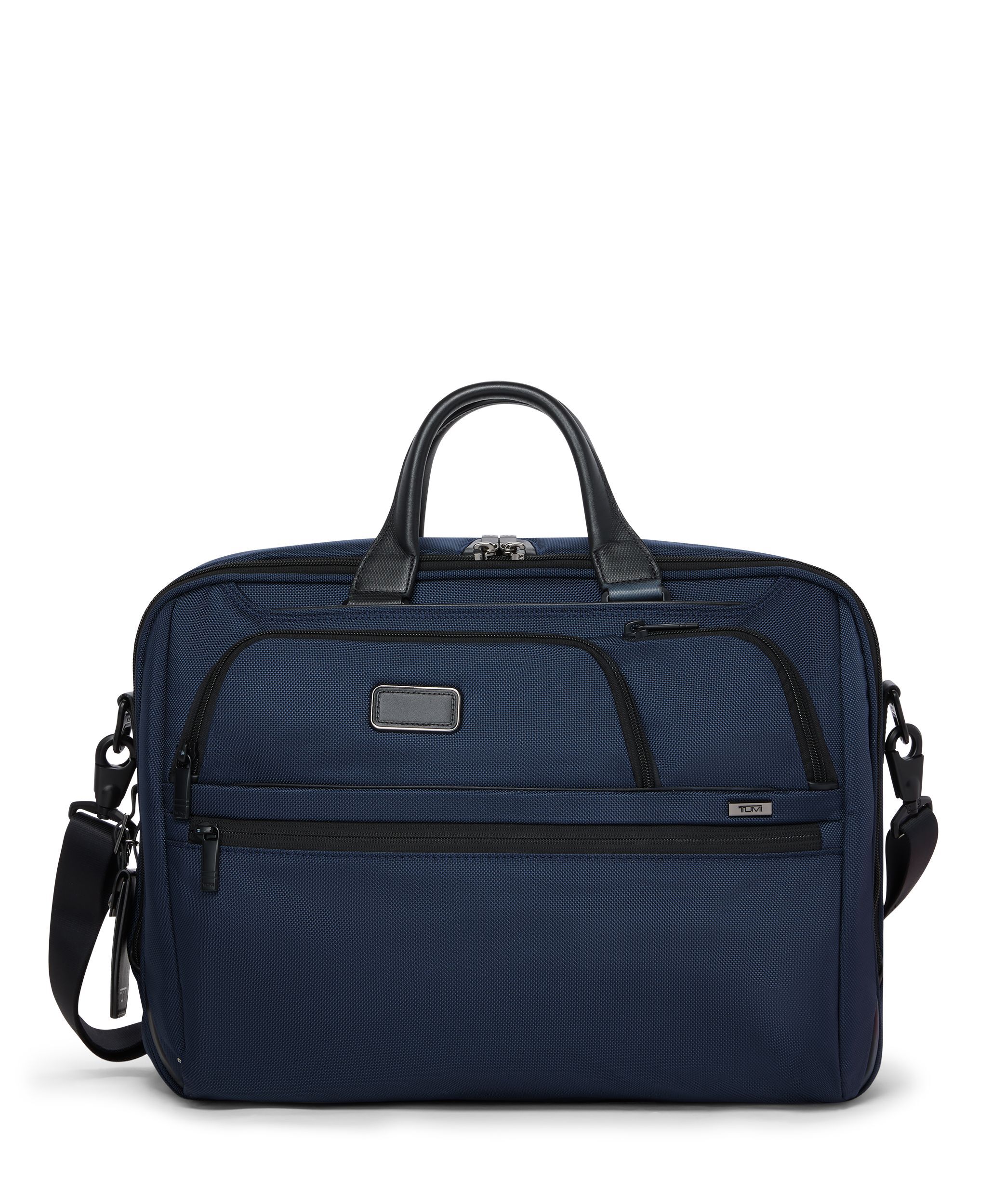 Shop Briefcases on TUMI Hong Kong Official Website | TUMI Hong Kong Shop Briefcases on TUMI Hong Kong Official Website | TUMI Hong Kong