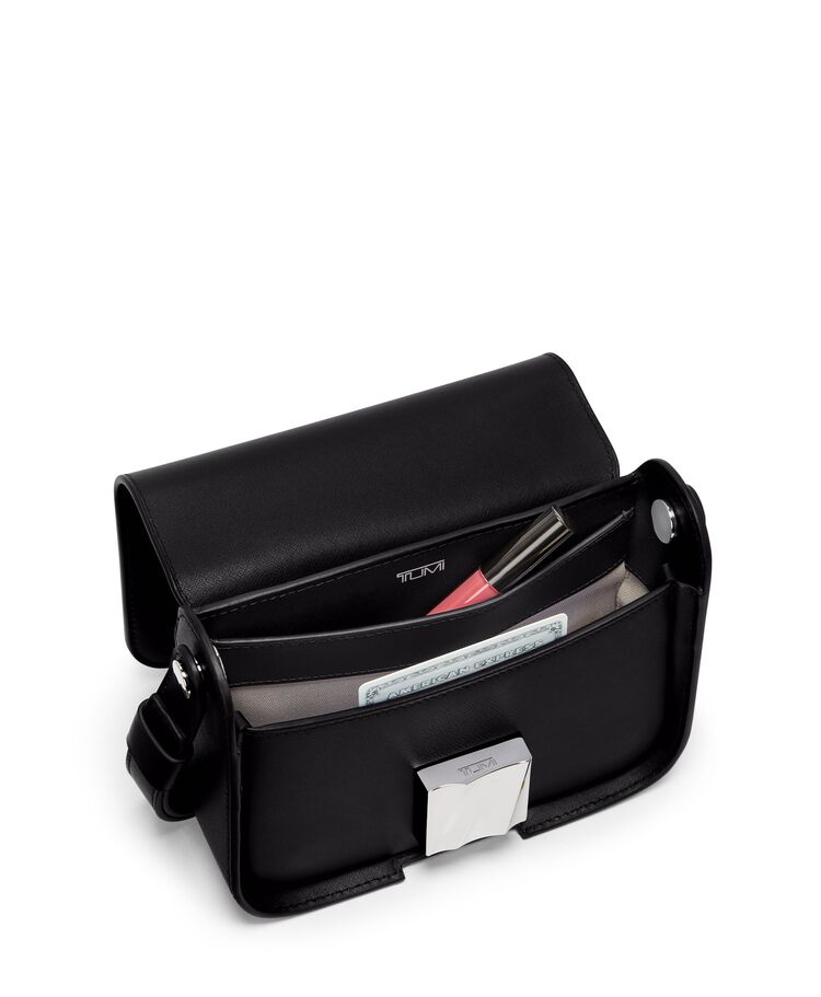 Tumi OLAS OLAS SMALL SHOULDER BAG hi-res | TUMI