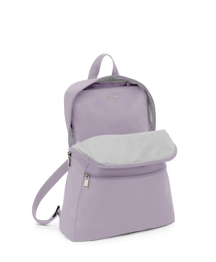 VOYAGEUR Just In Case® Backpack hi-res | TUMI