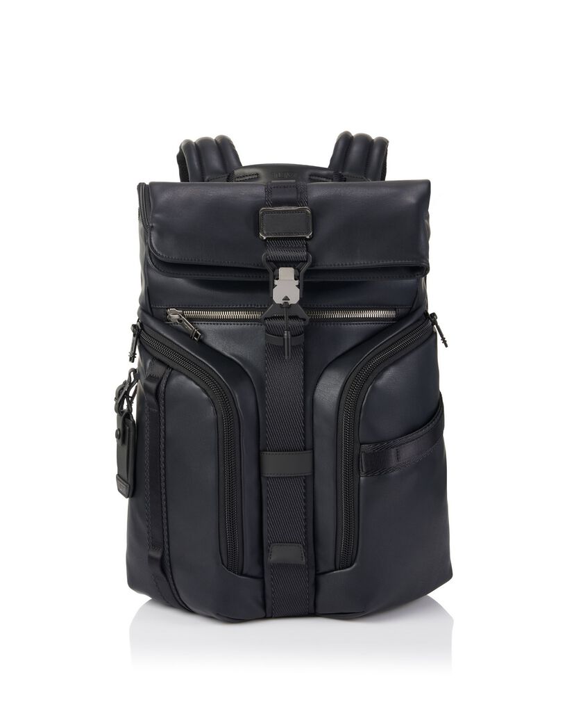 Shop Laptop backpacks on TUMI Hong Kong Official site TUMI Hong Kong