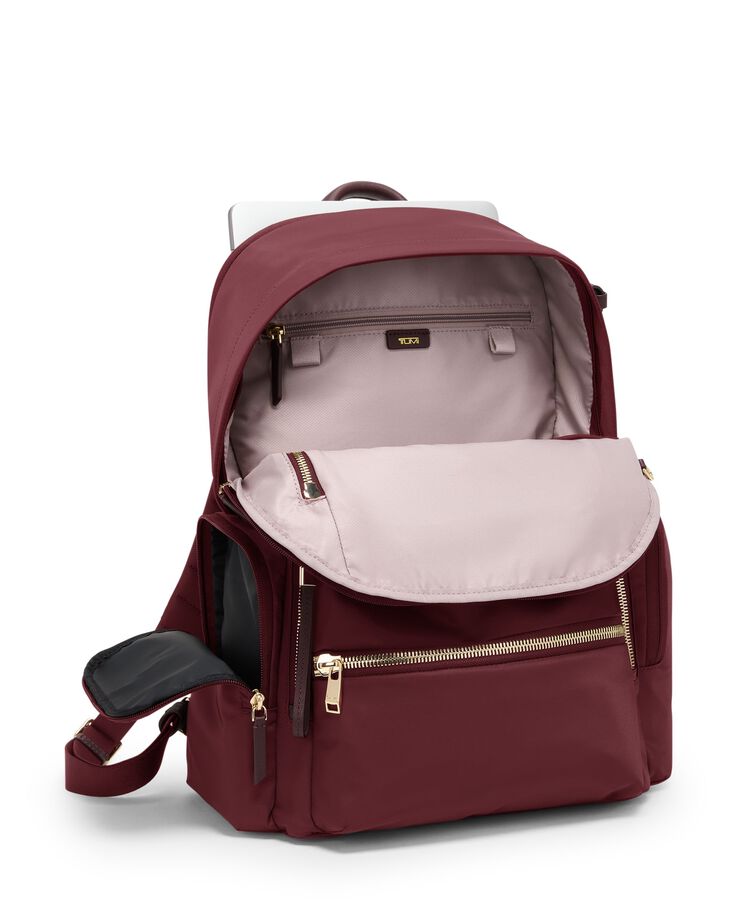 VOYAGEUR Celina Backpack hi-res | TUMI