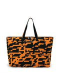 Just In Case&reg; Tote