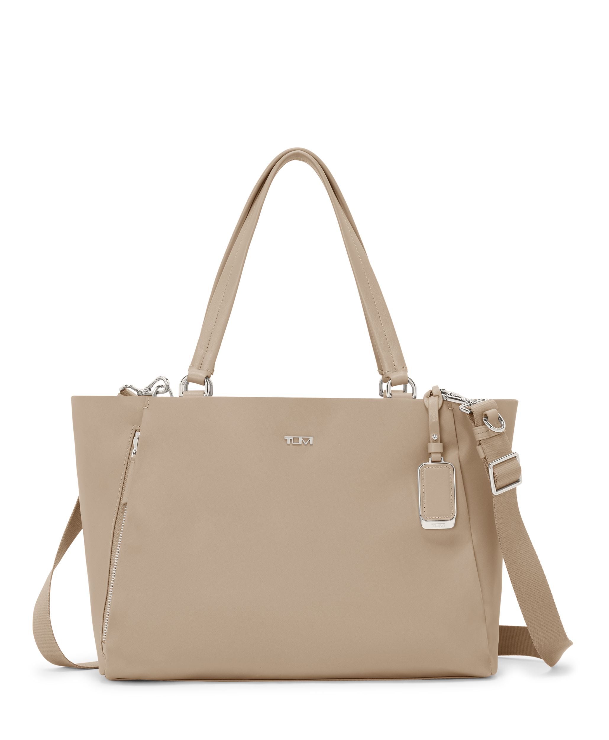 Shop TUMI Voyageur Collection on TUMI Hong Kong Official Website