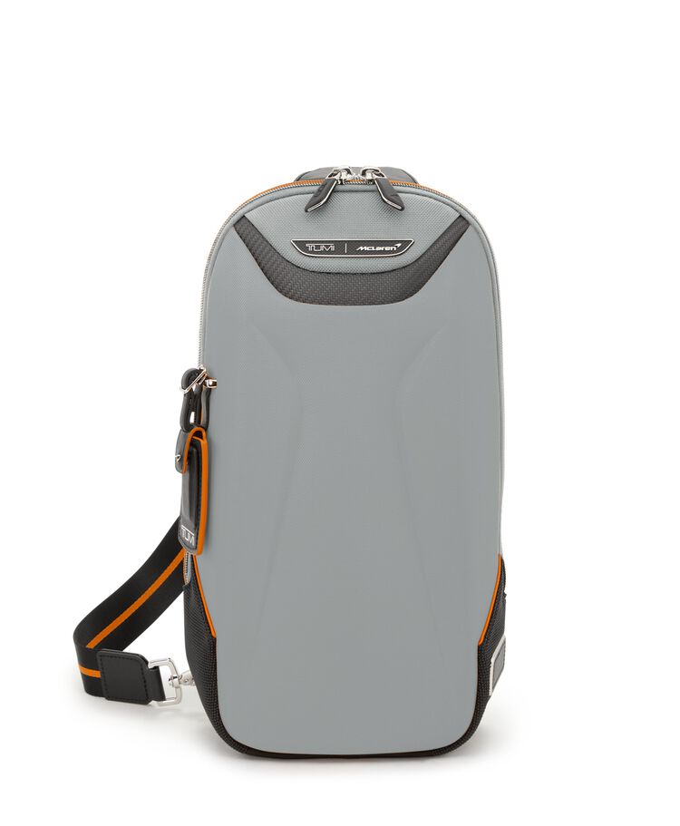 Tumi TUMI I MCLAREN TORQUE SLING hi-res | TUMI