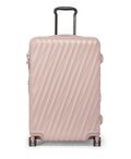 Short Trip Expandable 4 Wheel Packing Case