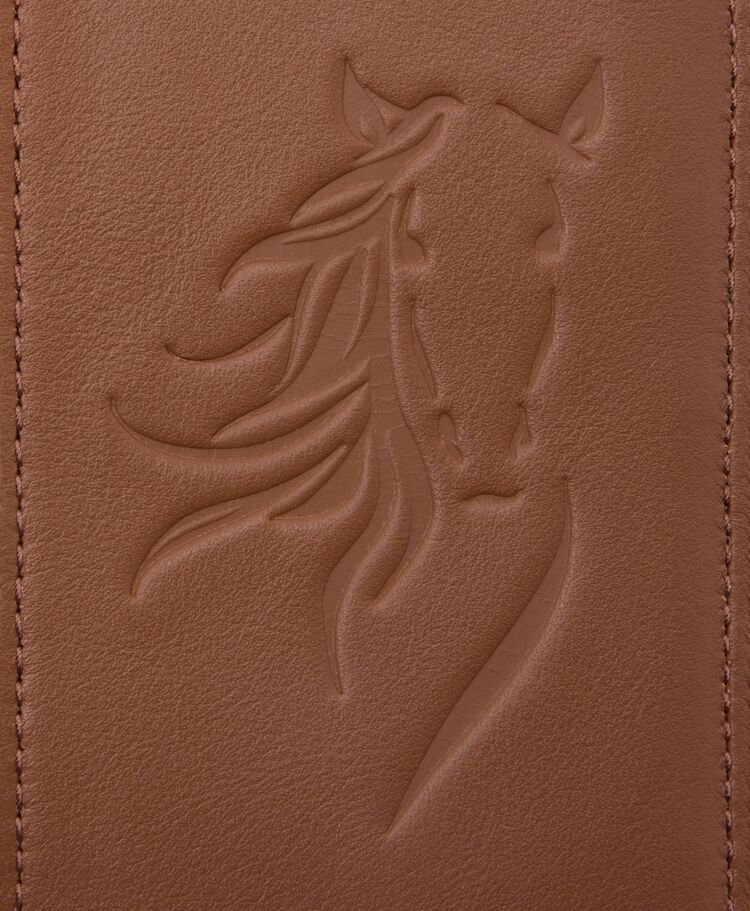 BELDEN ID Card Lanyard  hi-res | TUMI