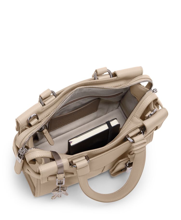 Tumi AGENT AGENT SMALL TOTE hi-res | TUMI