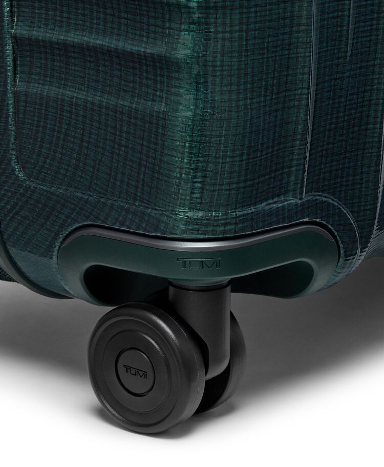 TUMI LATITUDE 可擴展手提旅行箱  hi-res | TUMI