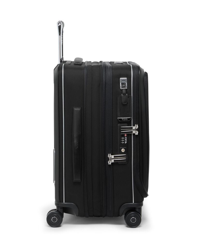 Tumi ARRIVE' INTL DUAL ACCESS 4WHL C/O  hi-res | TUMI